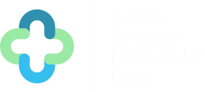 SANTE MEDICA HOSPITALAR